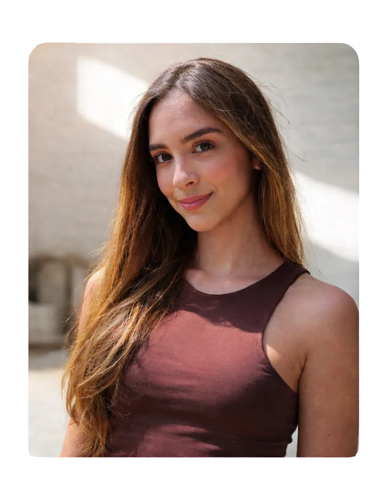 Antes mascarilla vida hair colombia